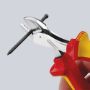 Afbeelding - https-www-ez-catalog-nl-Asset-827131a9c5014143b262823d34e4c987-ImageFullSize-7306160-00-F-A-04-jpg